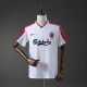 Liverpool 1998/1999 Away Retro Jersey