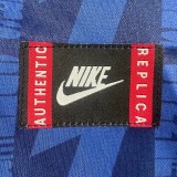 ARS 1994/1995 Away Retro Jersey