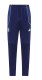 Ajax 25/26 Training Track Pants