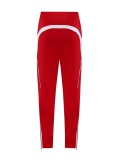 Bayern Munich 25/26 Training Track Pants