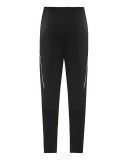 Liverpool 25/26 Training Track Pants