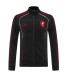 Liverpool 25/26 Full-Zip Team Track Jacket