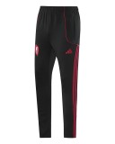 Liverpool 25/26 Training Track Pants