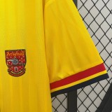 ARS 1993/1994 Away Retro Jersey