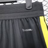 Player Version Belgium 2026 Home Authentic Shorts