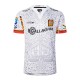 Chiefs 2026 Men's Away Rugby Jersey