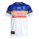Canberra Raiders 2026 Men's Away Jersey