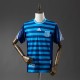Racing Club de Avellaneda 1999/2000 Away Retro Jersey