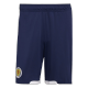 Thai Version Scotland 2026 Home Shorts