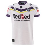 Melbourne Storm 2026 Mens Away Jersey