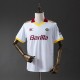AS Roma 1991/1992 Away Retro Jersey