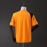 AS Roma 2005/2006 Third Retro Jersey
