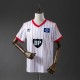 Hamburger SV 1983/1984 Home Retro Jersey