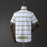 Boca Juniors 1999 Away Retro Jersey