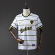 Boca Juniors 1999 Away Retro Jersey