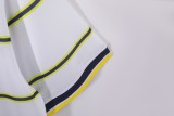 Boca Juniors 1999 Away Retro Jersey