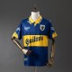Boca Juniors 1995/1996 Home Retro Jersey
