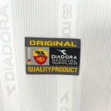 AS Roma 1999/2000 Away Long Sleeve Retro Jersey