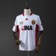 AS Roma 2001/2002 Away Retro Jersey