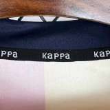 AS Roma 2001/2002 European Retro Long Sleeve Jersey