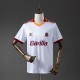 AS Roma 1992/1994 Away Retro Jersey