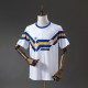 Boca Juniors 1990/1991 Away Retro Jersey
