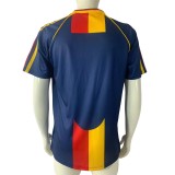 Galatasaray 1998/1999 Third Retro Jersey