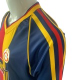 Galatasaray 1998/1999 Third Retro Jersey