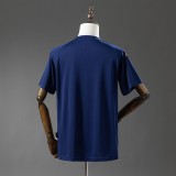 AS Roma 2000/2001 Third Retro Jersey