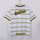 Boca Juniors 1999 Away Retro Jersey