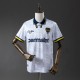 Boca Juniors 1995/1996 Away Retro Jersey