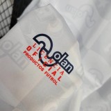 Boca Juniors 1995/1996 Away Retro Jersey
