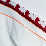 AS Roma 1998/1999 Away Long Sleeve Retro Jersey