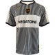 Boca Juniors 2006/2007 Away Retro Jersey