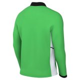 Elche CF 25/26 Training Jacket and Pants Set