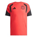 Thai Version Colo Colo 2026 Training Jersey