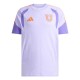 Thai Version Universidad de Chile 2026 Training Jersey