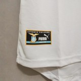 Lazio 2000/2001 Home Retro Jersey
