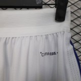 Player Version Japan 2026 Home Authentic Shorts