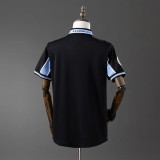 SS Lazio 1999/2000 Away Retro Jersey