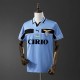 SS Lazio 1999/2000 Home Retro Jersey