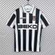 Beşiktaş JK 1996/1997 Away Retro Jersey