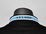 SS Lazio 1999/2000 Away Retro Jersey