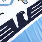 Lazio 2014/2015 Fourth Retro Jersey
