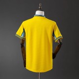 SS Lazio 1999/2000 Third Retro Jersey