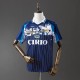 SS Lazio 1996/2007 Away Retro Jersey