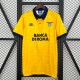 Lazio 1992/1994 Away Retro Jersey