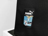 SS Lazio 1999/2000 Away Long Sleeve Retro Jersey