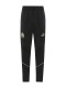 Olympique Marseille 25/26 Training Track Pants
