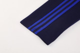 Olympique Lyonnais 25/26 Training Track Pants